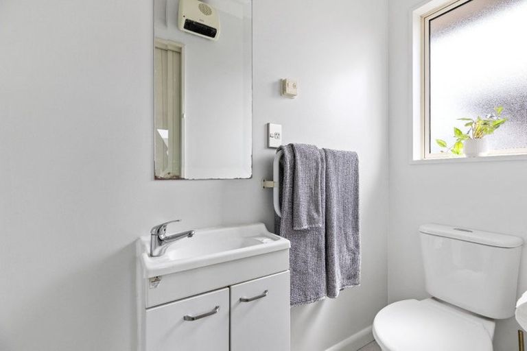 Photo of property in 45 Walton Street, Sydenham, Christchurch, 8023