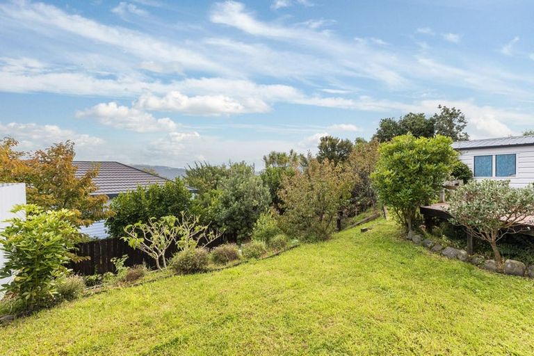 Photo of property in 29 Doncaster Terrace, Ascot Park, Porirua, 5024