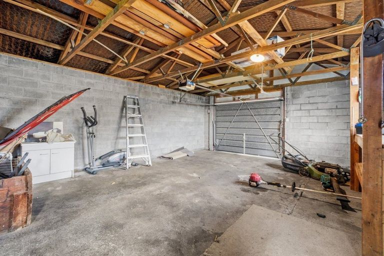 Photo of property in 33 Bridge Street, Netherby, Ashburton, 7700