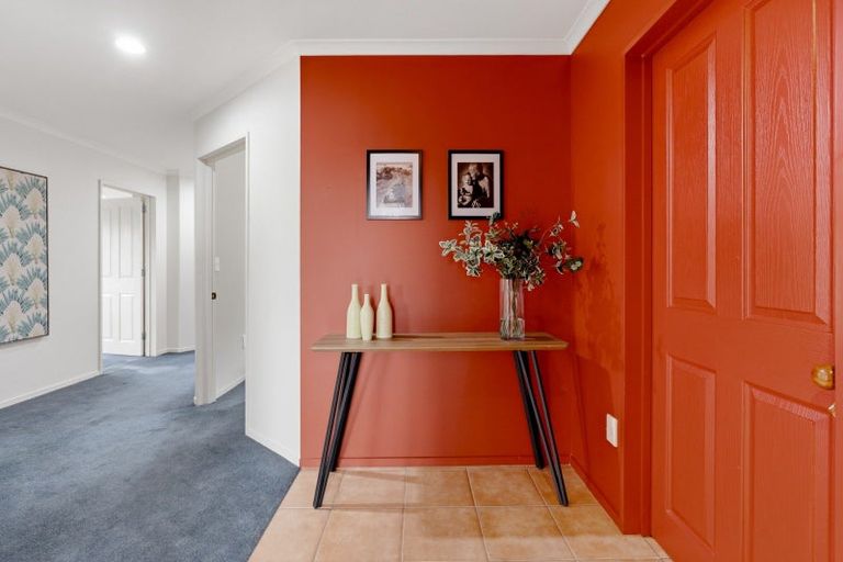 Photo of property in 11 Joe Brown Avenue, Mosgiel, 9024