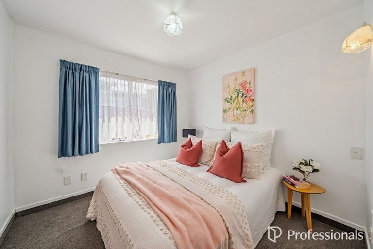 Photo of property in 17 Macky Street, Taita, Lower Hutt, 5011