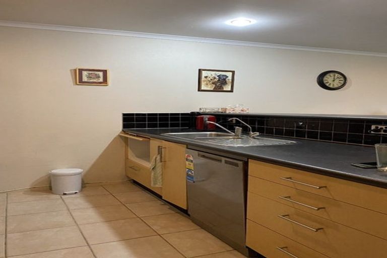 Photo of property in 15f Manning Street, Hamilton Central, Hamilton, 3204