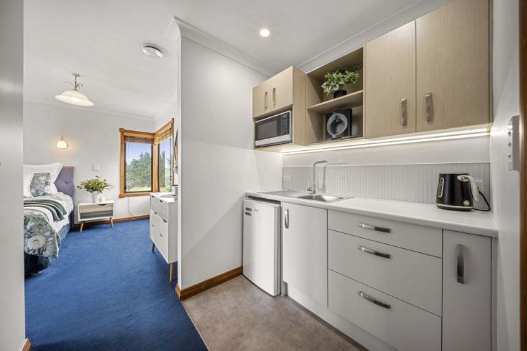 Photo of property in 54 Kentucky Road, Karapiro, Cambridge, 3494