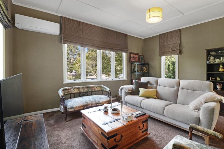 Photo of property in 13 Waharoa Road, Matamata, 3400