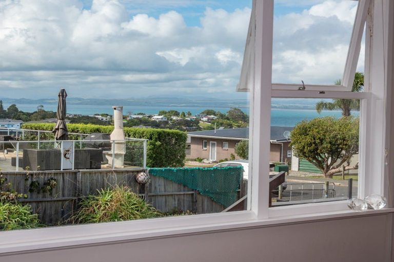 Photo of property in 7 Doubtless Bay Drive, Karikari Peninsula, Kaitaia, 0483