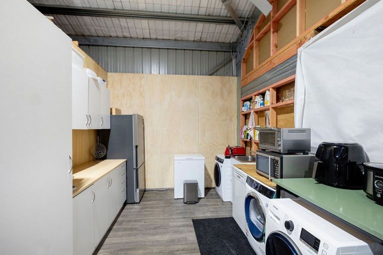 Photo of property in 401a Smart Road, Hillsborough, New Plymouth, 4372