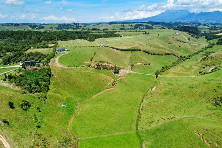 Photo of property in 401a Smart Road, Hillsborough, New Plymouth, 4372