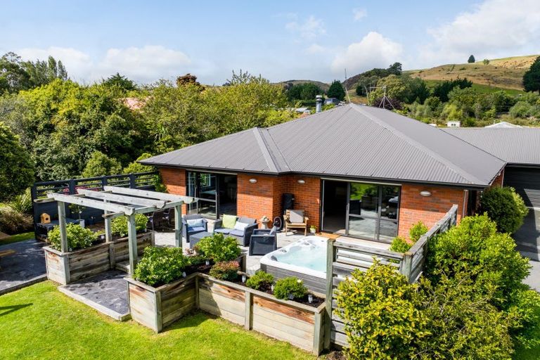 Photo of property in 48 Douglas Street, Allanton, Mosgiel, 9092