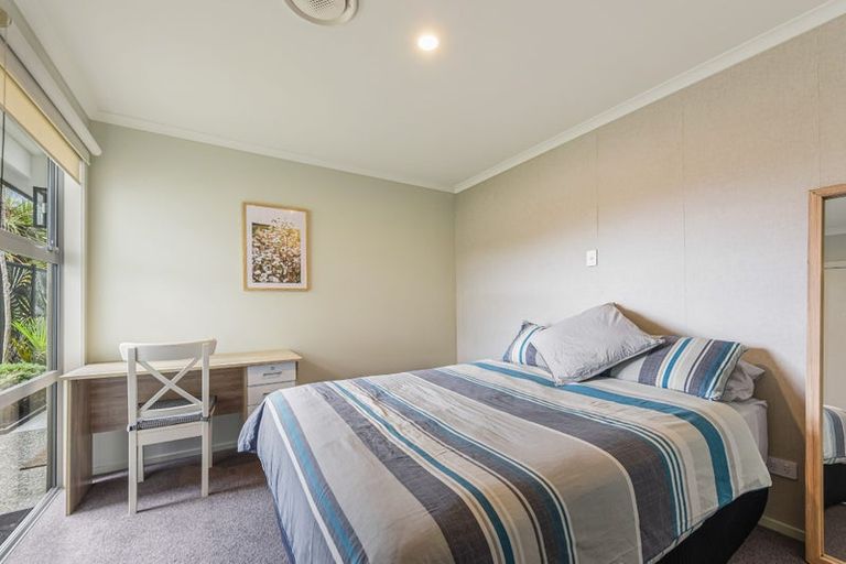 Photo of property in 39 Barham Place, Stoke, Nelson, 7011