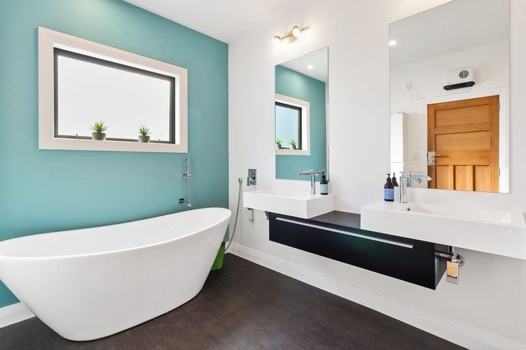 Photo of property in 3 Climie Terrace, Waimataitai, Timaru, 7910