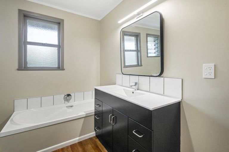 Photo of property in 37 Collingwood Street, Judea, Tauranga, 3110