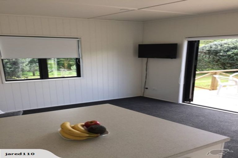 Photo of property in 50 Youngson Road, Whakamarama, Tauranga, 3180