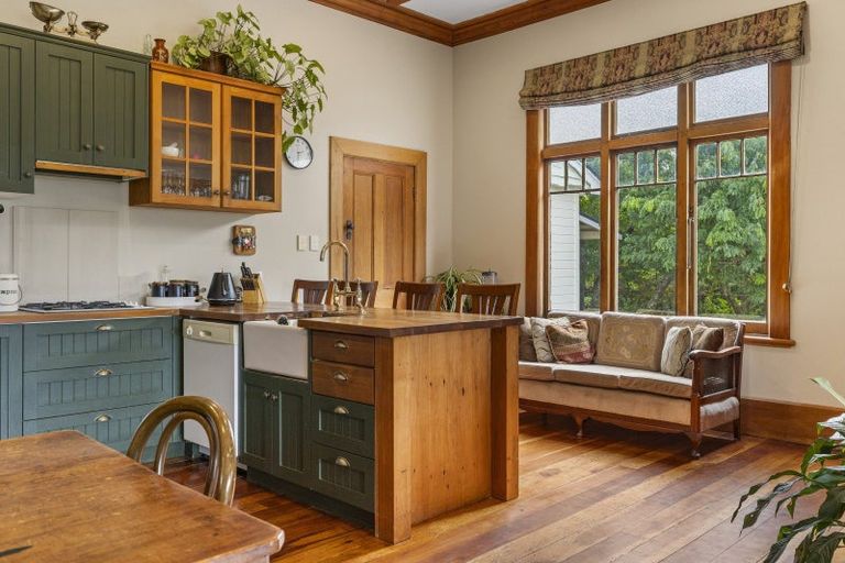 Photo of property in 2/334 White Road, Broadlands, 3081