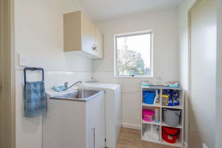 Photo of property in 27 Henry Street, Te Anau, 9600