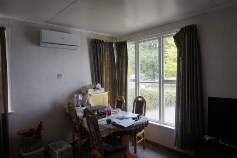 Photo of property in 18 Charles Crescent, Putaruru, 3411