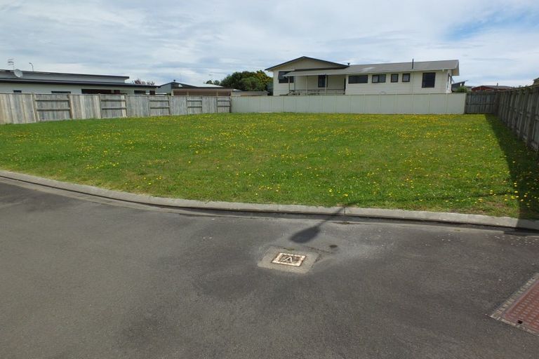 Photo of property in 5 Snappers Lane, Foxton Beach, Foxton, 4815