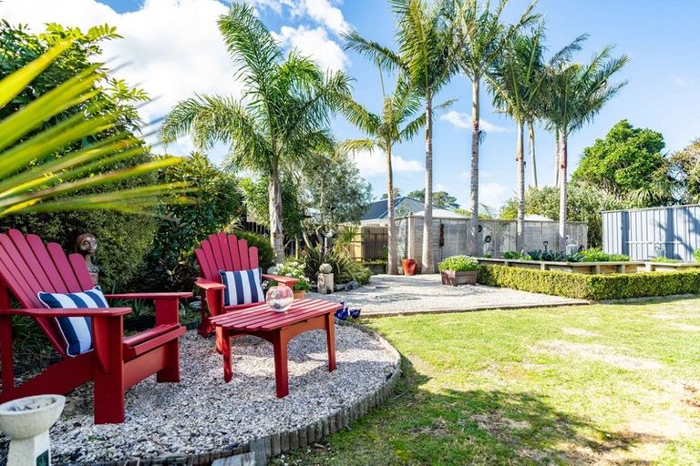 Photo of property in 6 Ti Tree Place, Mangawhai Heads, Mangawhai, 0505