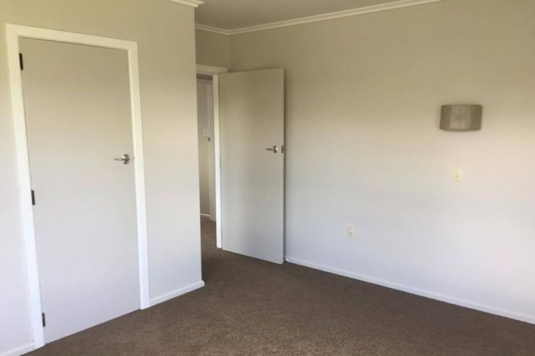 Photo of property in 3 Andrew Place, Otumoetai, Tauranga, 3110