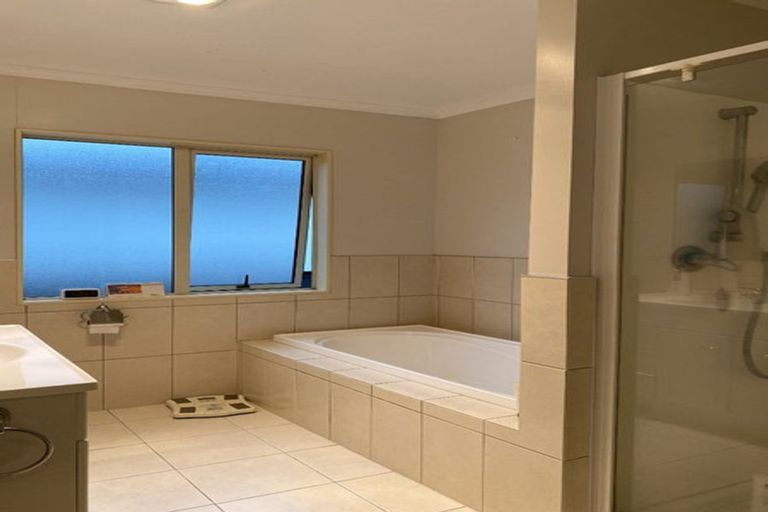 Photo of property in 15f Manning Street, Hamilton Central, Hamilton, 3204