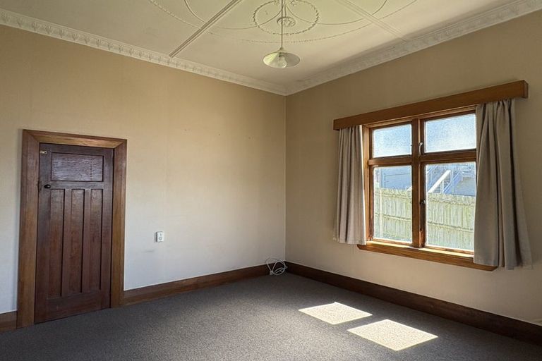 Photo of property in 10 College Street, Caversham, Dunedin, 9012