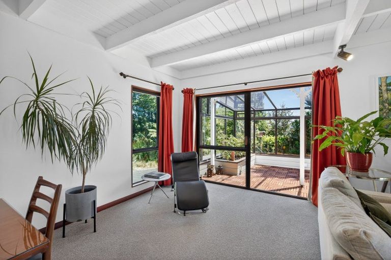 Photo of property in 34 Hunter Avenue, Richmond, 7020