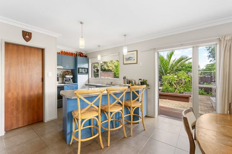 Photo of property in 177b Marine Parade, Mount Maunganui, 3116