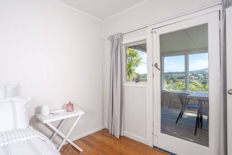 Photo of property in 8a Government Road, Raglan, 3225