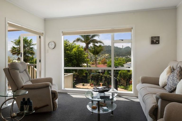 Photo of property in 213 Tony Avenue, Thames, 3500