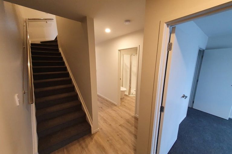 Photo of property in 32/137 Hall Avenue, Favona, Auckland, 2024