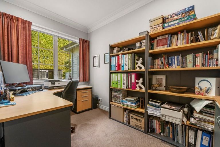 Photo of property in 241 Rea Road, Tahawai, Katikati, 3178