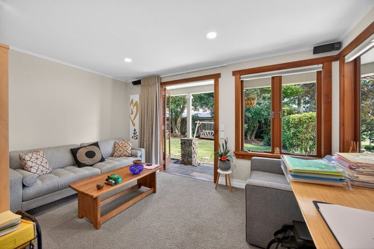 Photo of property in 21 Birdling Close, Richmond, 7020