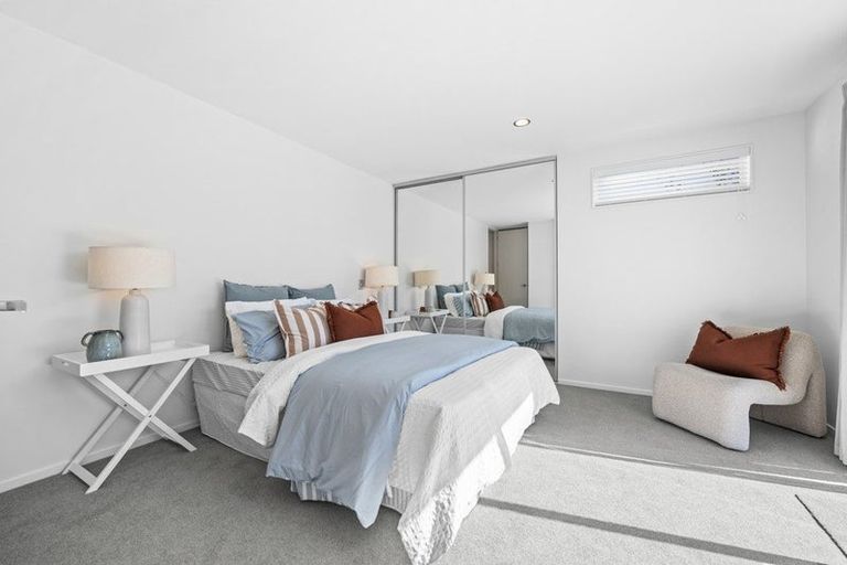 Photo of property in 46a Norfolk Drive, Mangawhai Heads, Mangawhai, 0505