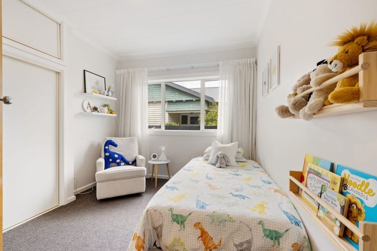 Photo of property in 7 Archer Street, Mairehau, Christchurch, 8013