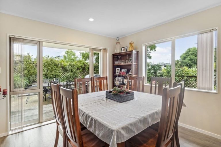 Photo of property in 1 Glenburn Place, Nawton, Hamilton, 3200