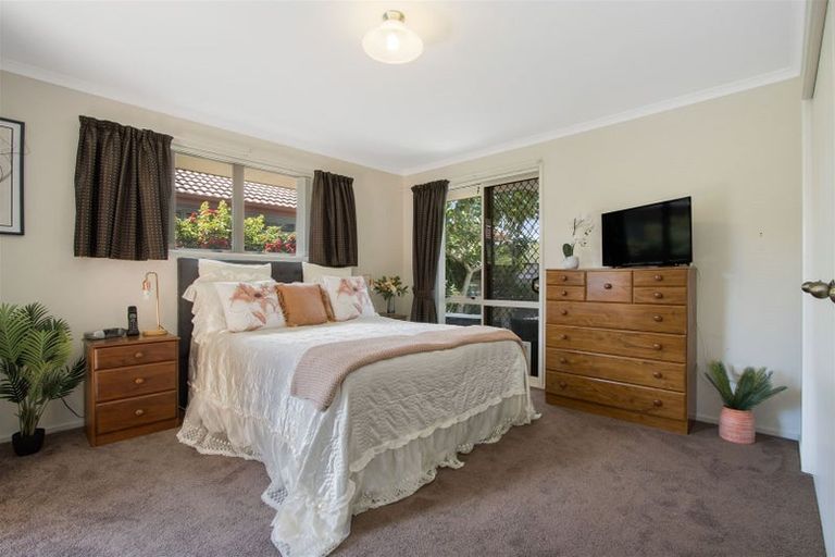 Photo of property in 24 Gleneagles Drive, Aongatete, Katikati, 3178