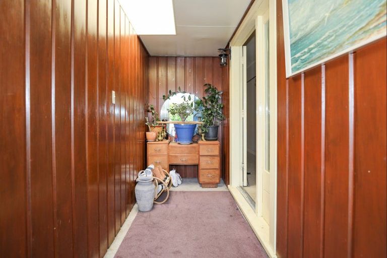 Photo of property in 39 East Street, Taumarunui, 3920