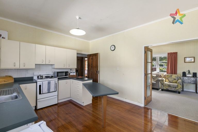 Photo of property in 1/20 Wainui Road, Waiwhetu, Lower Hutt, 5010