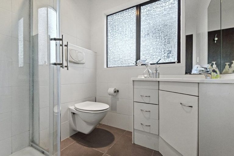 Photo of property in 2/159 Deep Creek Road, Torbay, Auckland, 0630