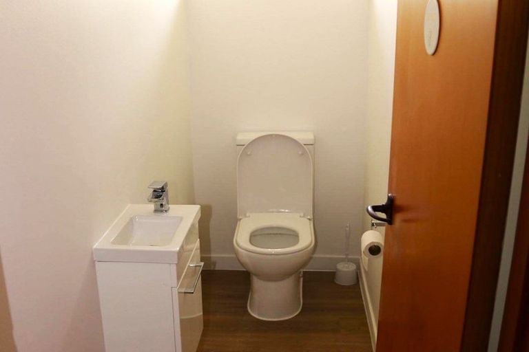 Photo of property in 7 Gilling Place, Cromwell, 9310