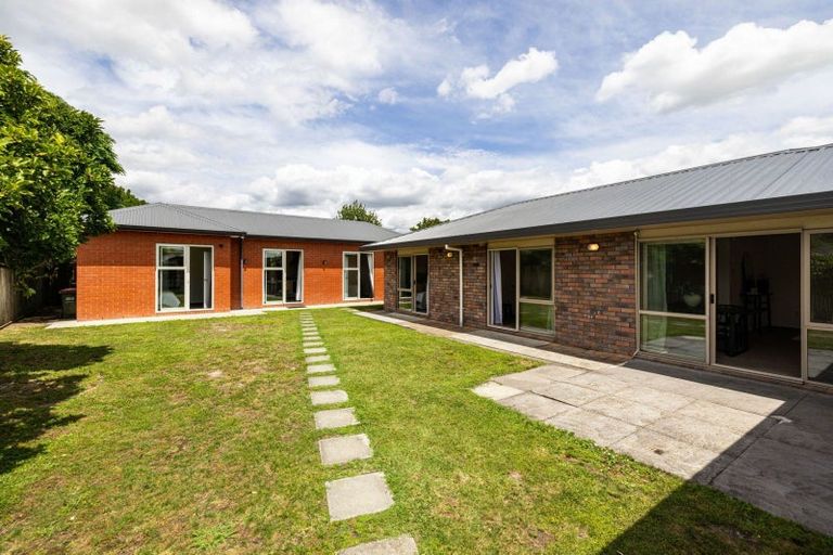 Photo of property in 109 Endeavour Avenue, Flagstaff, Hamilton, 3210