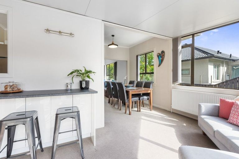 Photo of property in 123 Govett Avenue, Frankleigh Park, New Plymouth, 4310