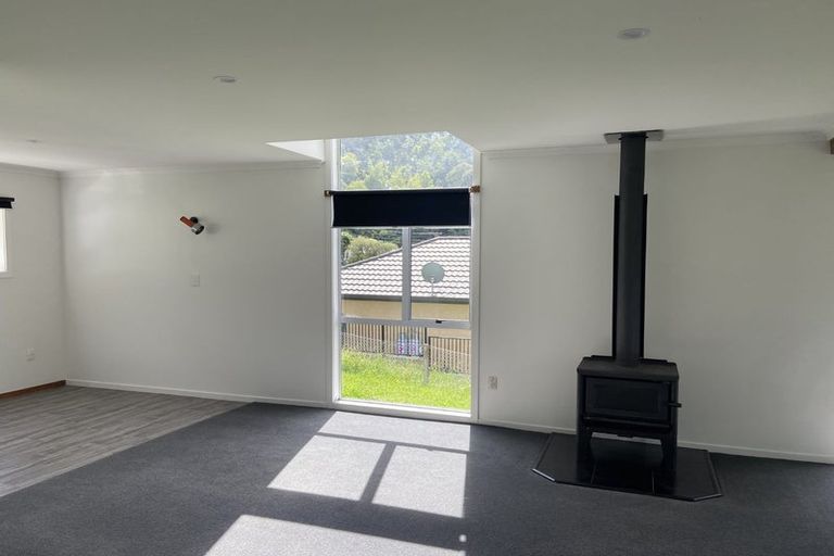 Photo of property in 4a Nicholson Street, Havelock, 7100