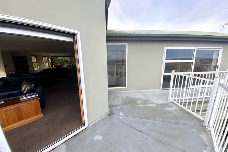 Photo of property in 15 Arthur Terrace, Balclutha, 9230