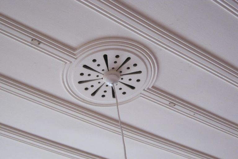 Photo of property in 204 Kirkwood Street, Thames, 3500