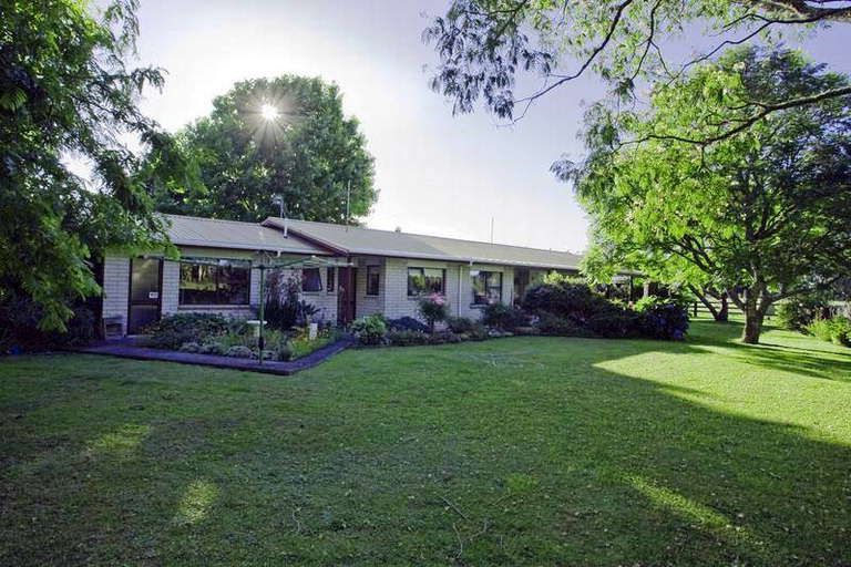 Photo of property in 1919 State Highway 30, Te Teko, Whakatane, 3192