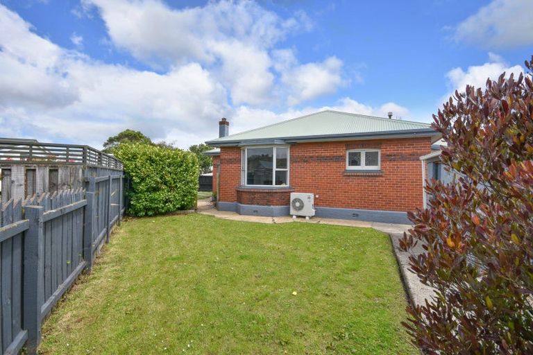 Photo of property in 26 Lochend Street, Musselburgh, Dunedin, 9013
