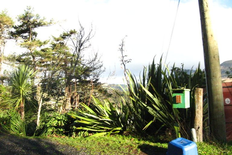 Photo of property in 21 Hill Street, Purakaunui, Port Chalmers, 9081