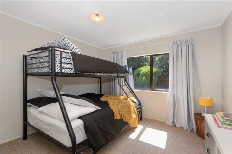 Photo of property in 121a Dickson Road, Papamoa Beach, Papamoa, 3118