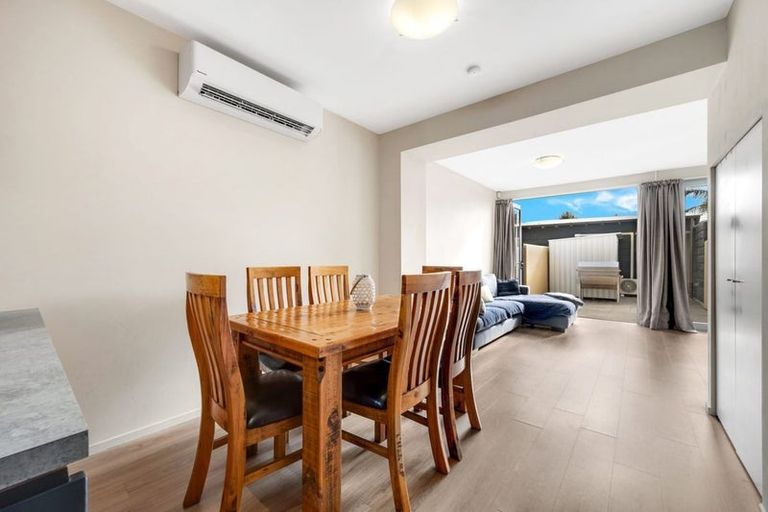 Photo of property in 6 Haven Drive, East Tamaki, Auckland, 2013