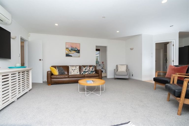 Photo of property in 86b Windmill Road, Tamahere, Hamilton, 3283